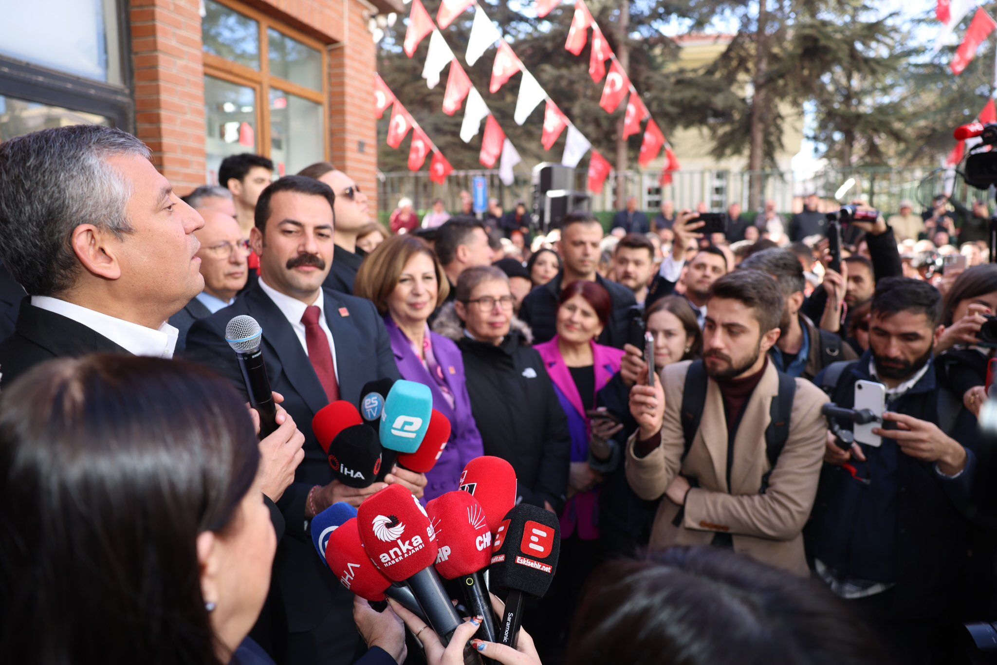 Chp (31)