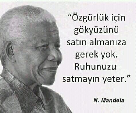 Günün Sözü-596