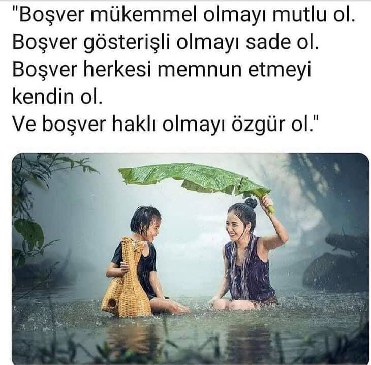 Günün Sözü-597