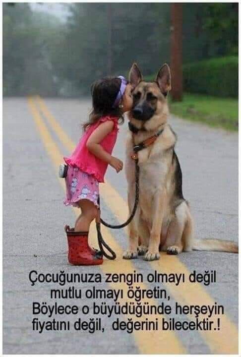 Günün Sözü-598