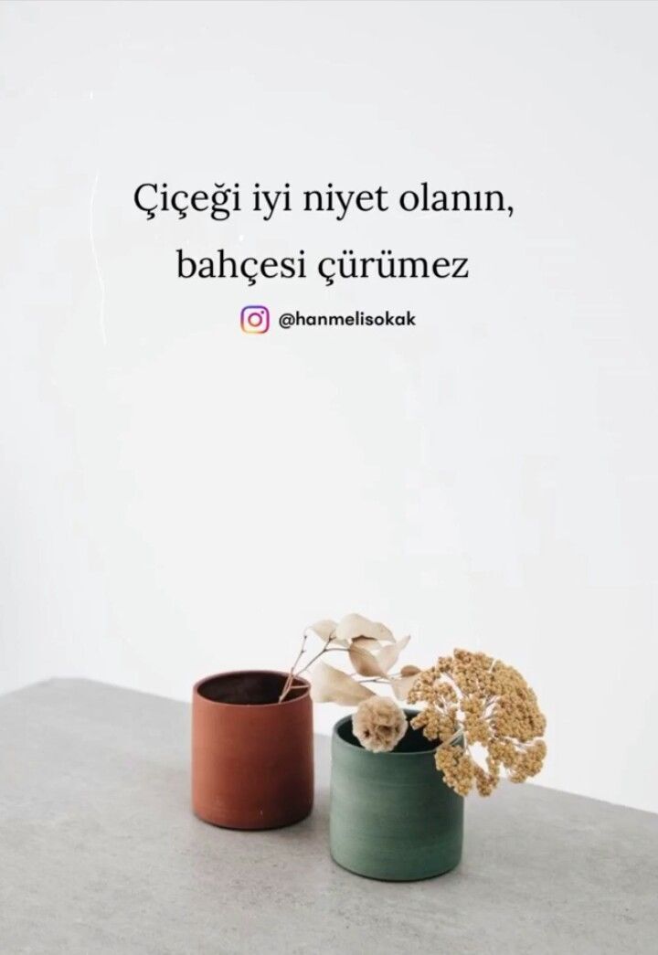 Günün Sözü-610