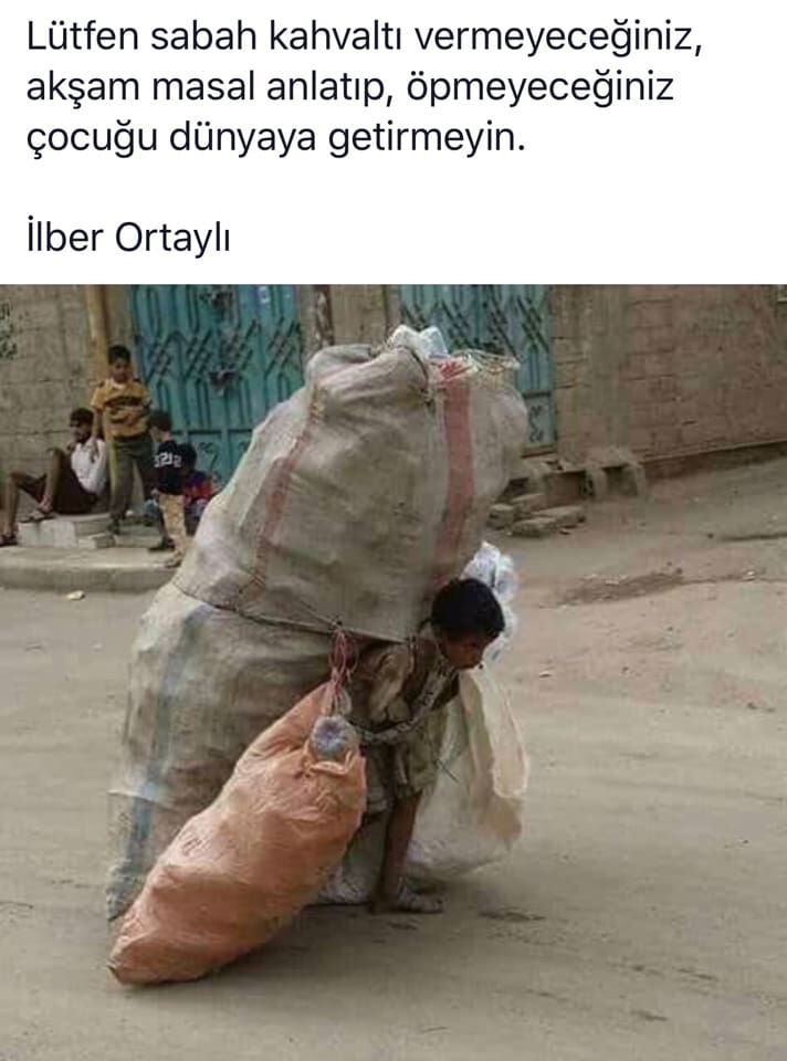 Günün Sözüçt-2