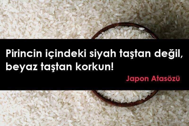 Günün Sözüzçtv-2