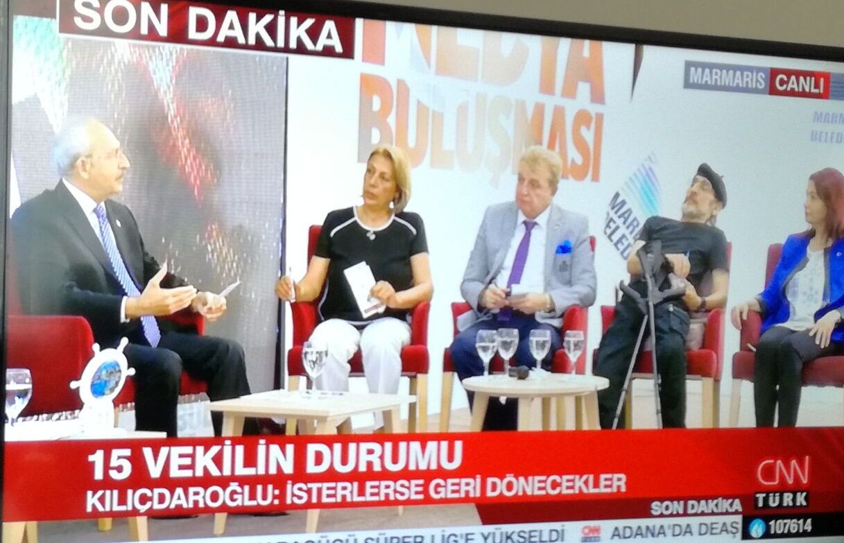 Hakkı-2