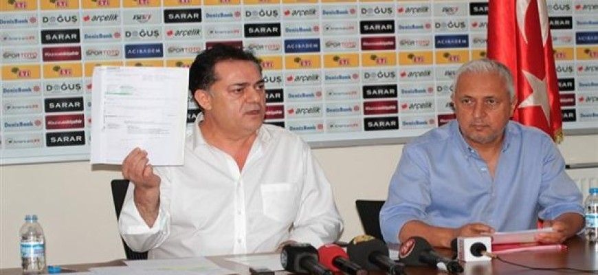 Hali̇l Ünal-2