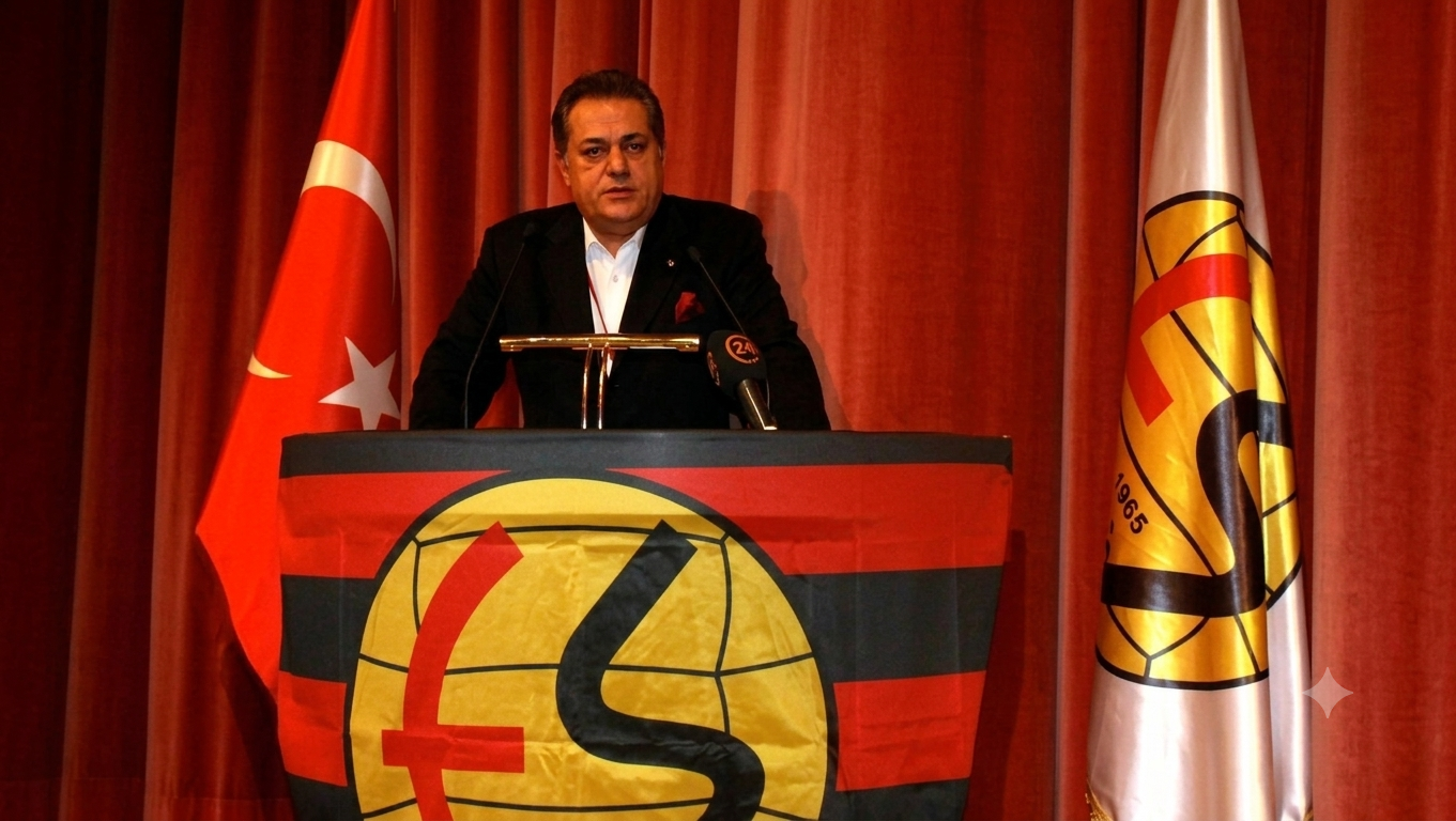 Hali̇l Ünal (2)