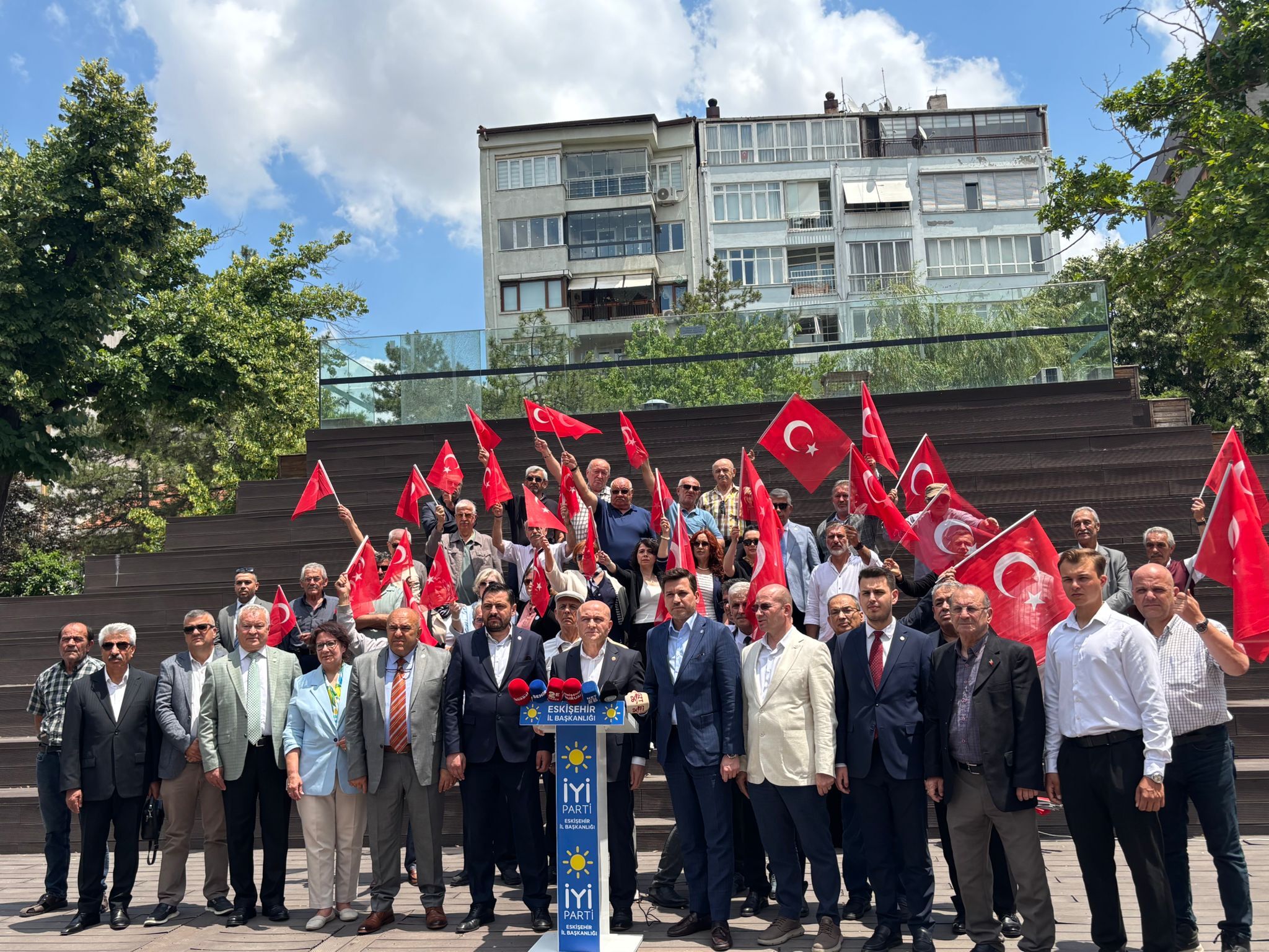 İyi̇ (5)-1