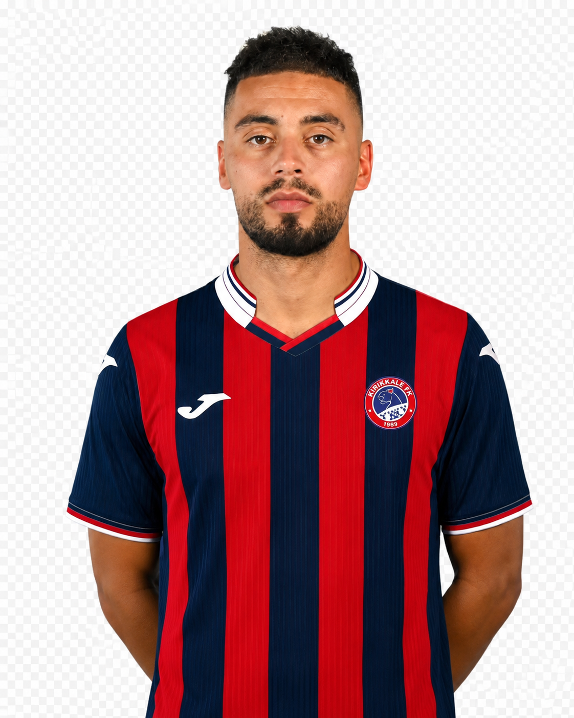 Kaan Baysal-6