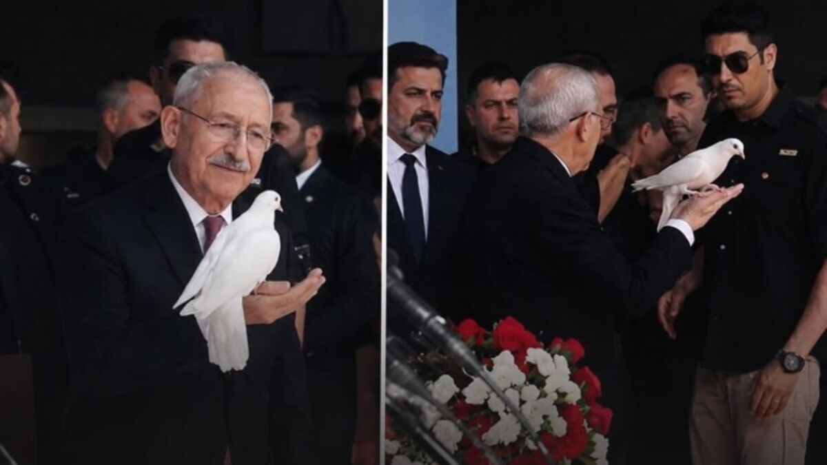 Kılıçdaroğlu-19