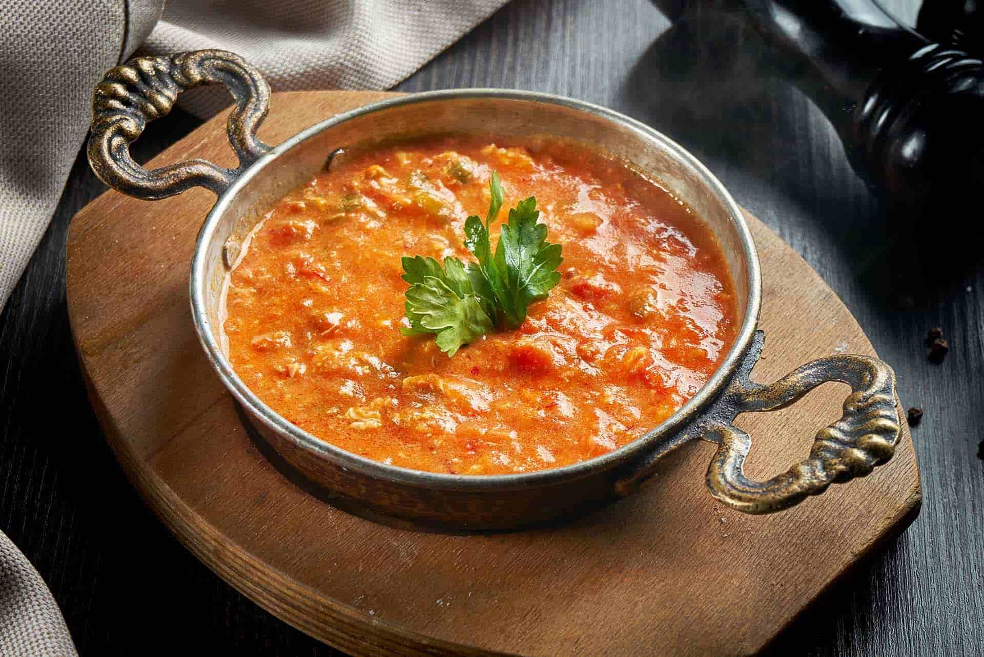 Menemen Min-1