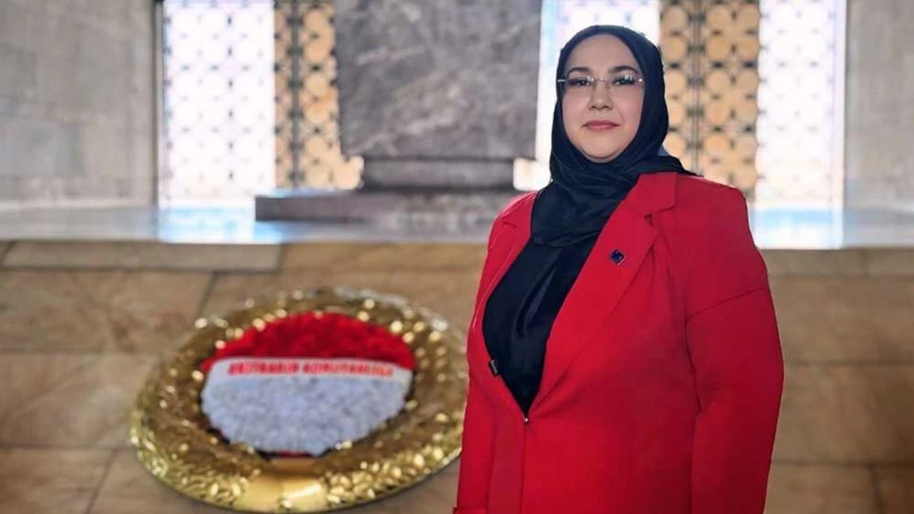 Meral-6