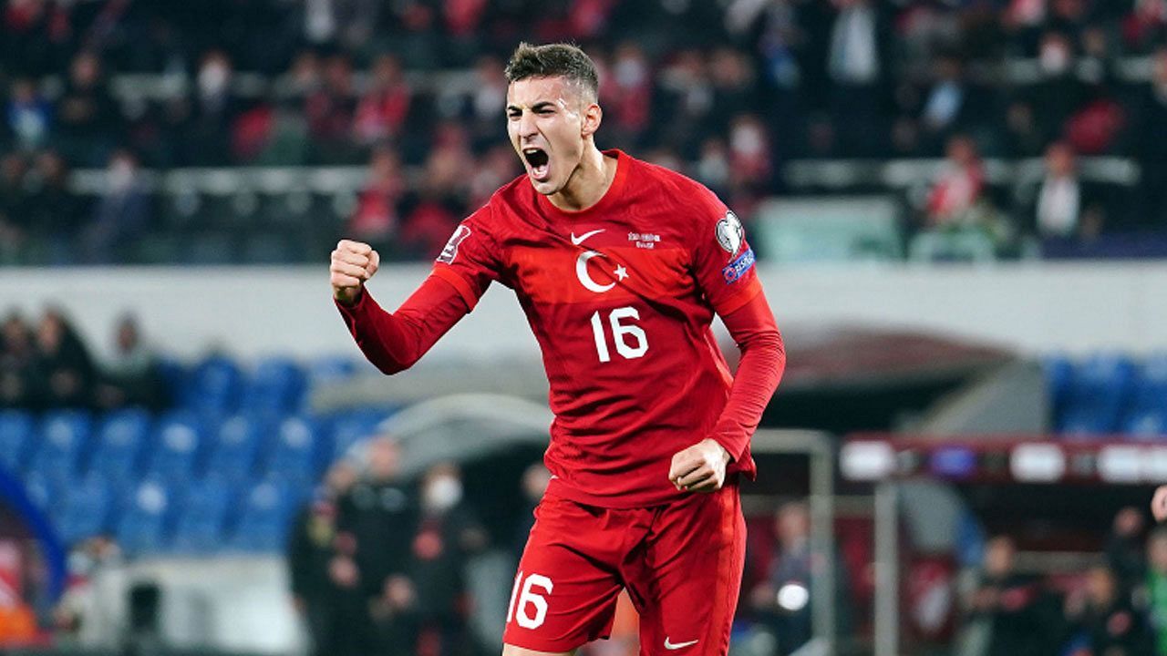 Mert Muldur