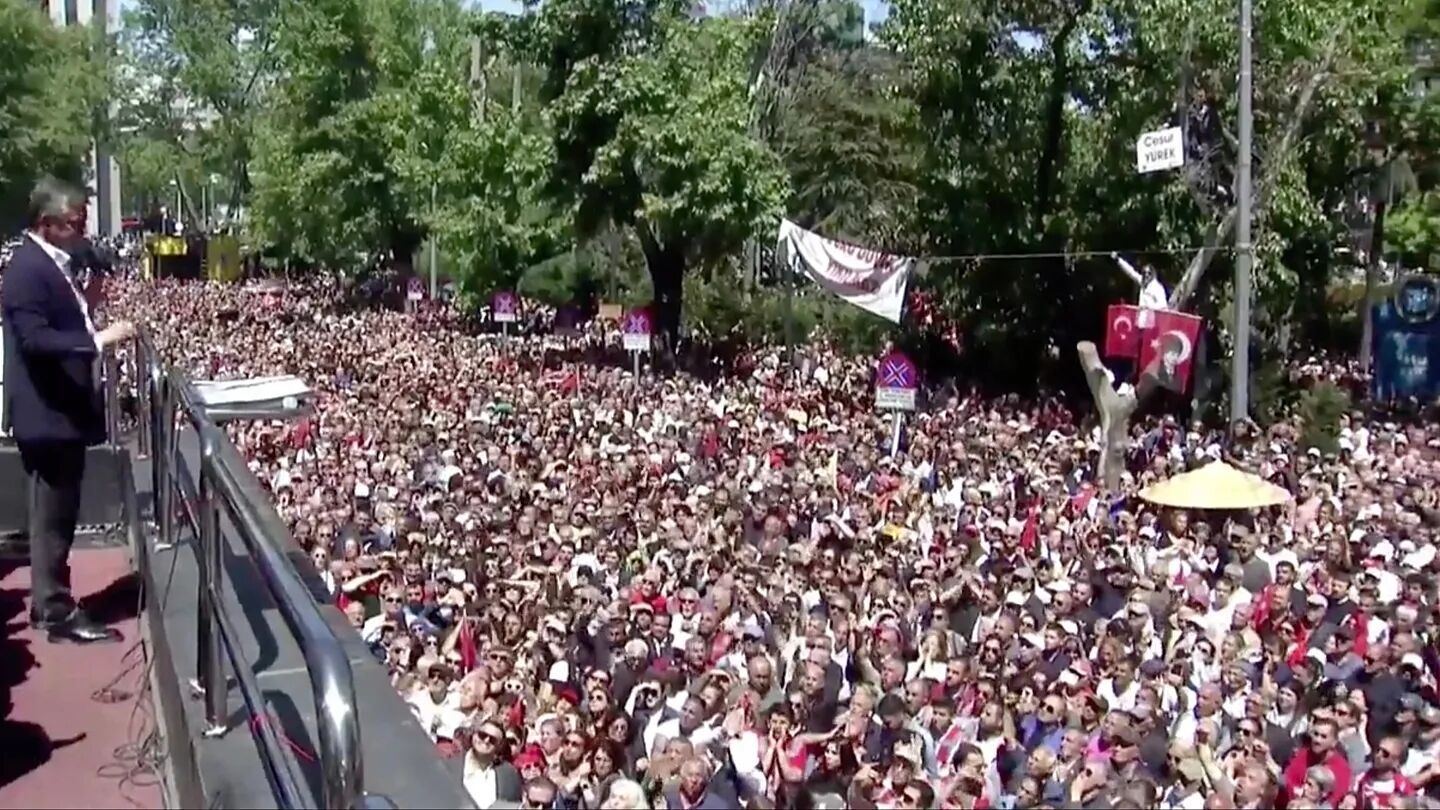 Miting-5