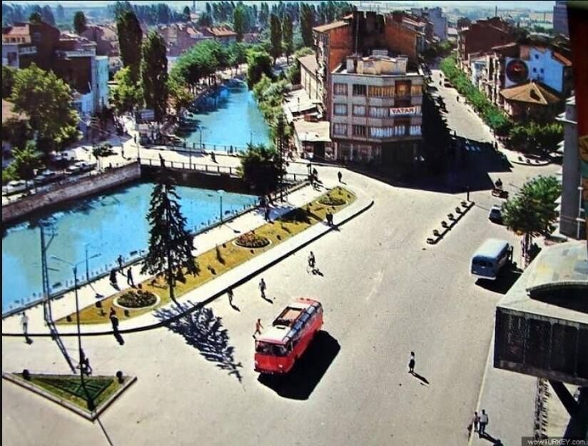 N O S T A L J İ-36