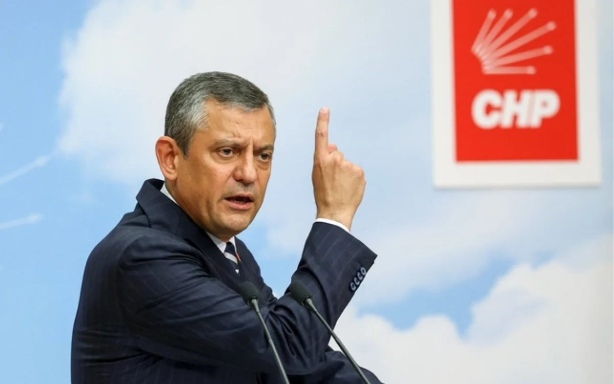 Özgür-10