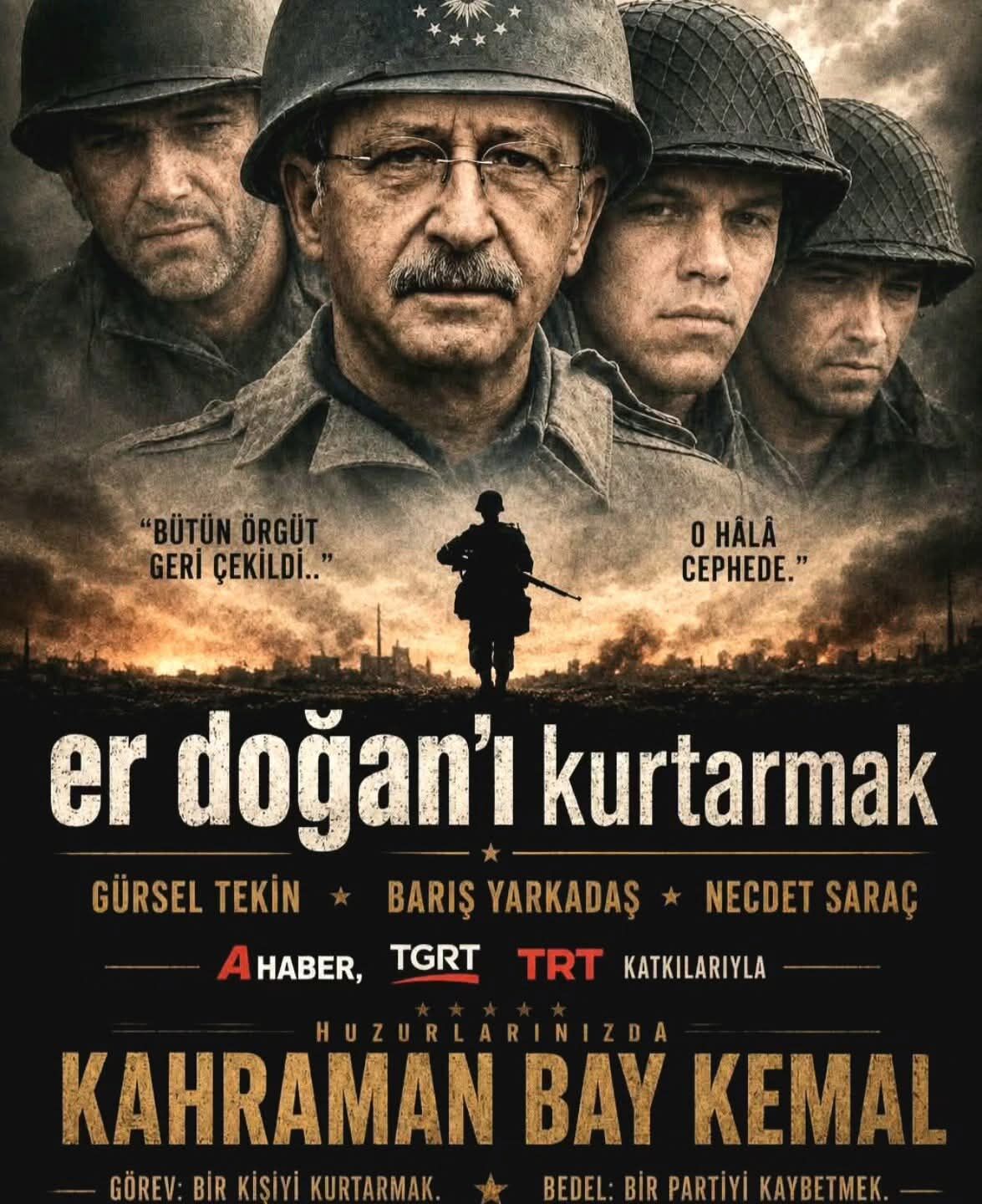 Sosyal Medya-134