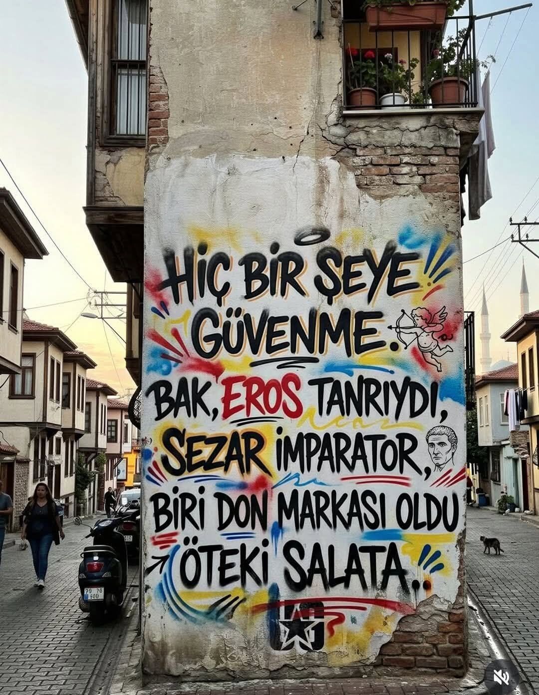 Sosyal Medya-136