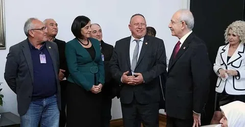Süllü-2