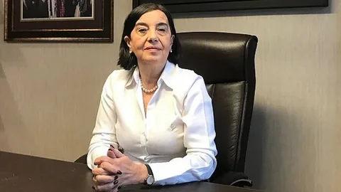 Süllü