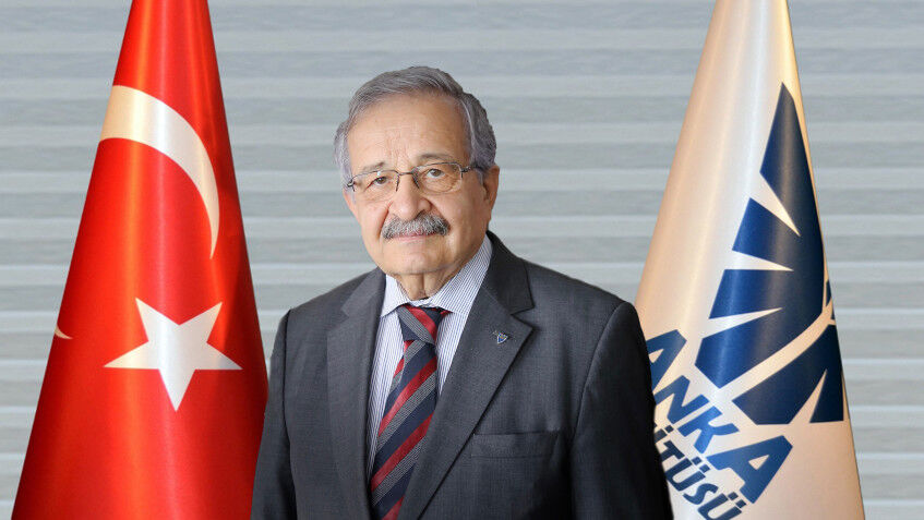 Uluç G Ü R K A N 847X477