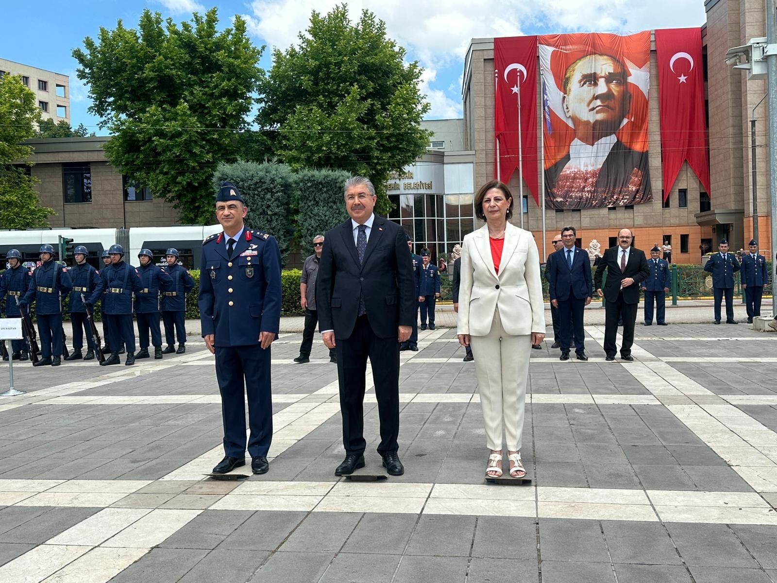Vali̇li̇k (13)