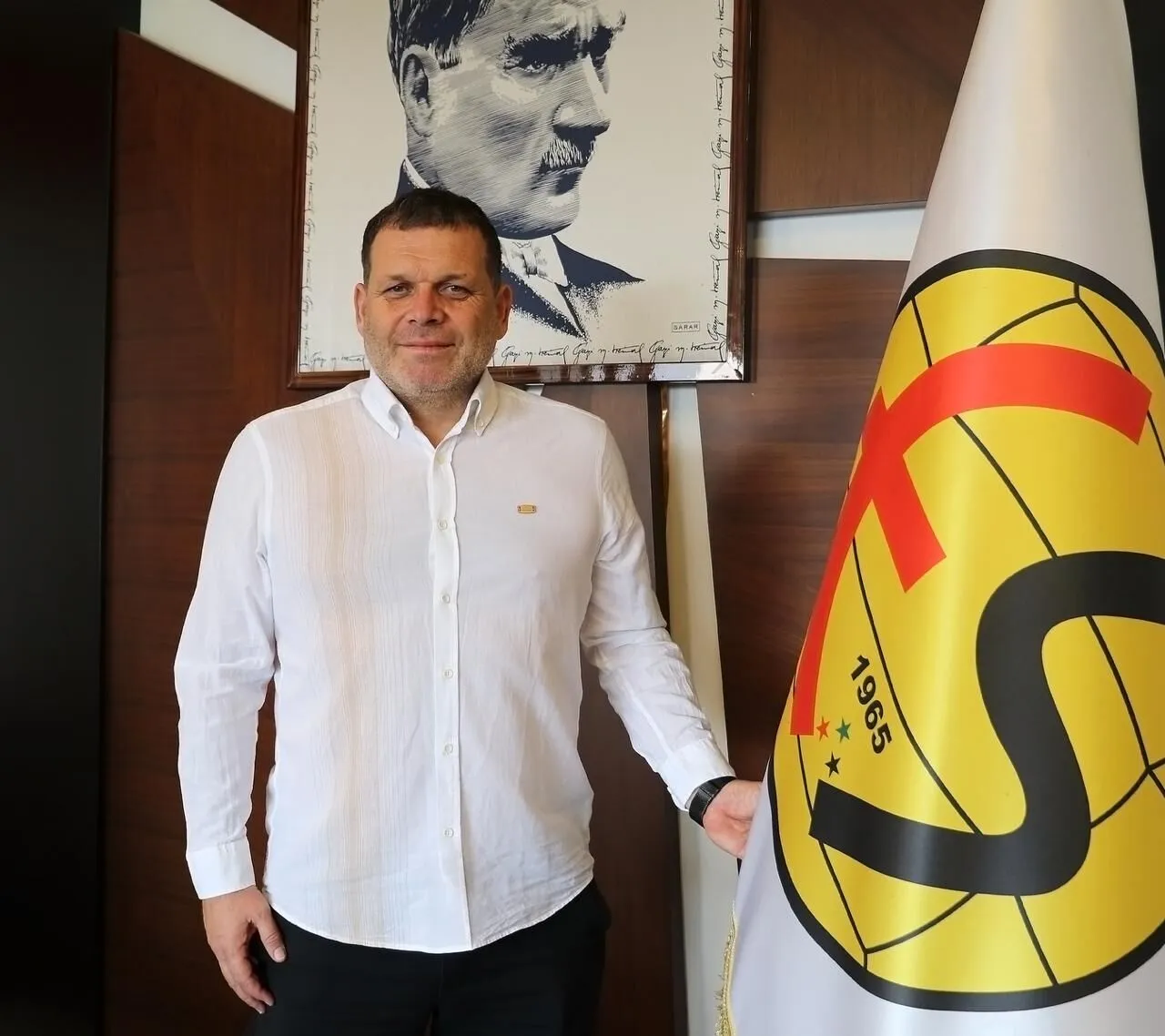 şapçı-1