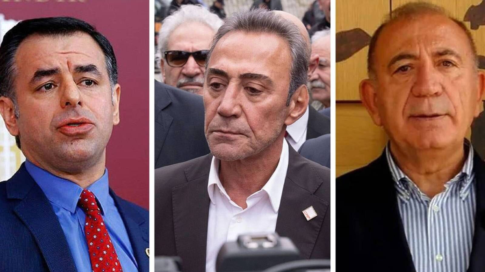 1.-26