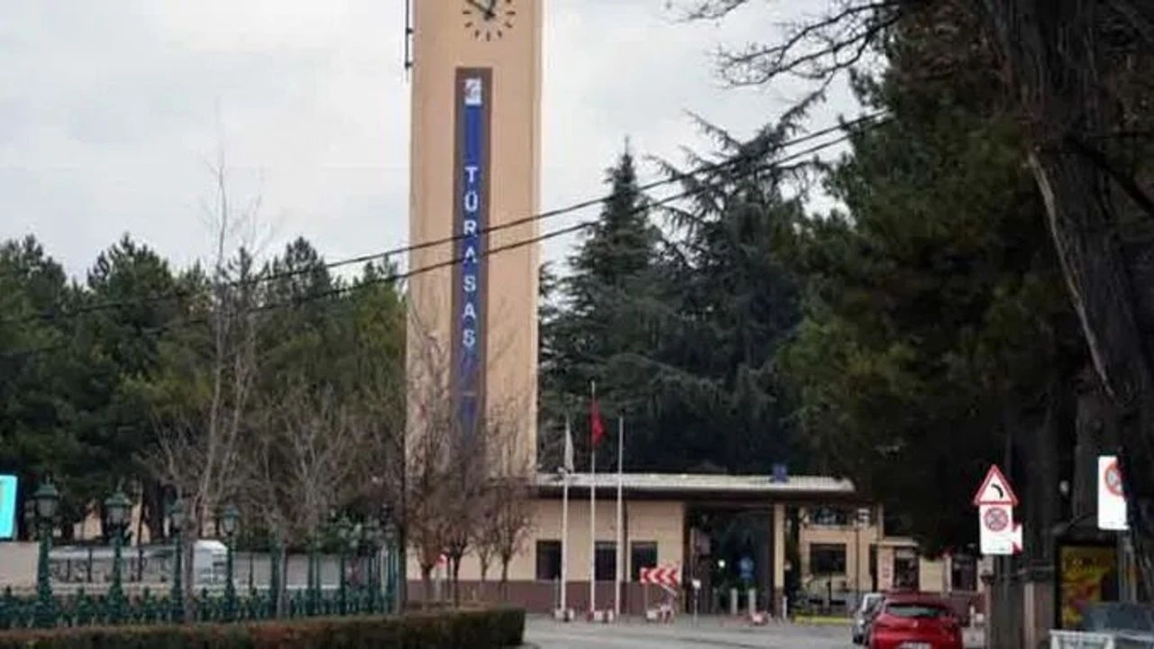 1-917