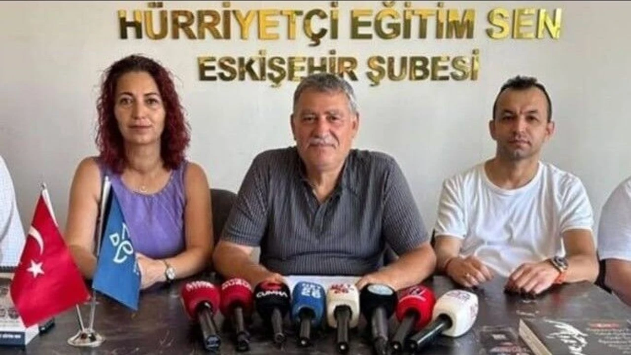 1-931