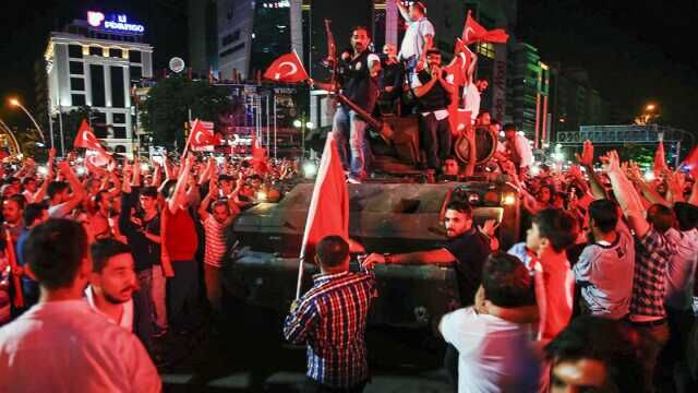 15 Temmuz.jpg
