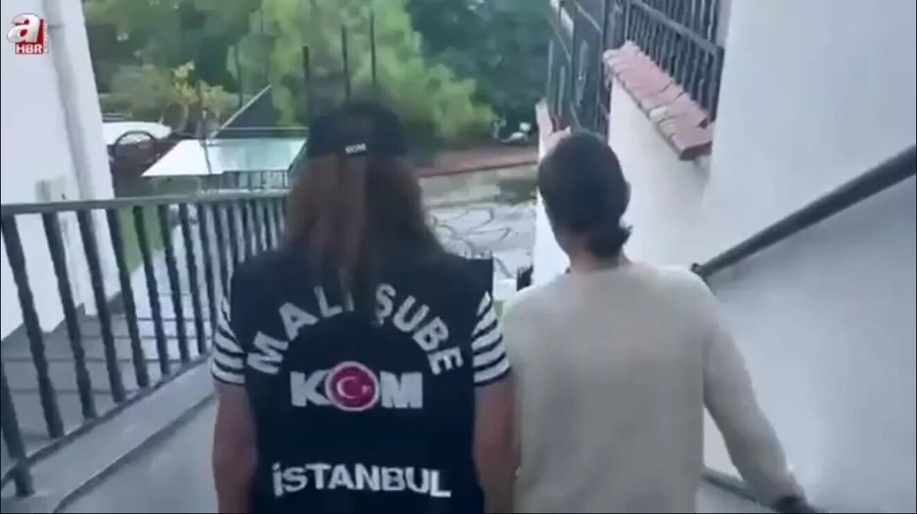 2-761