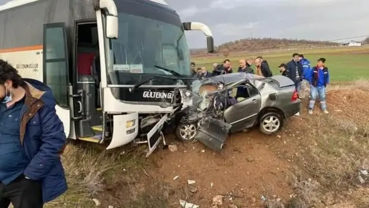 2 Wfr Z 1646636553 2032