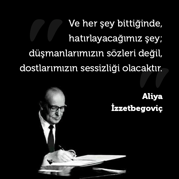 9E0Bd8B9D97266Ba91408675Ef3E6803-1