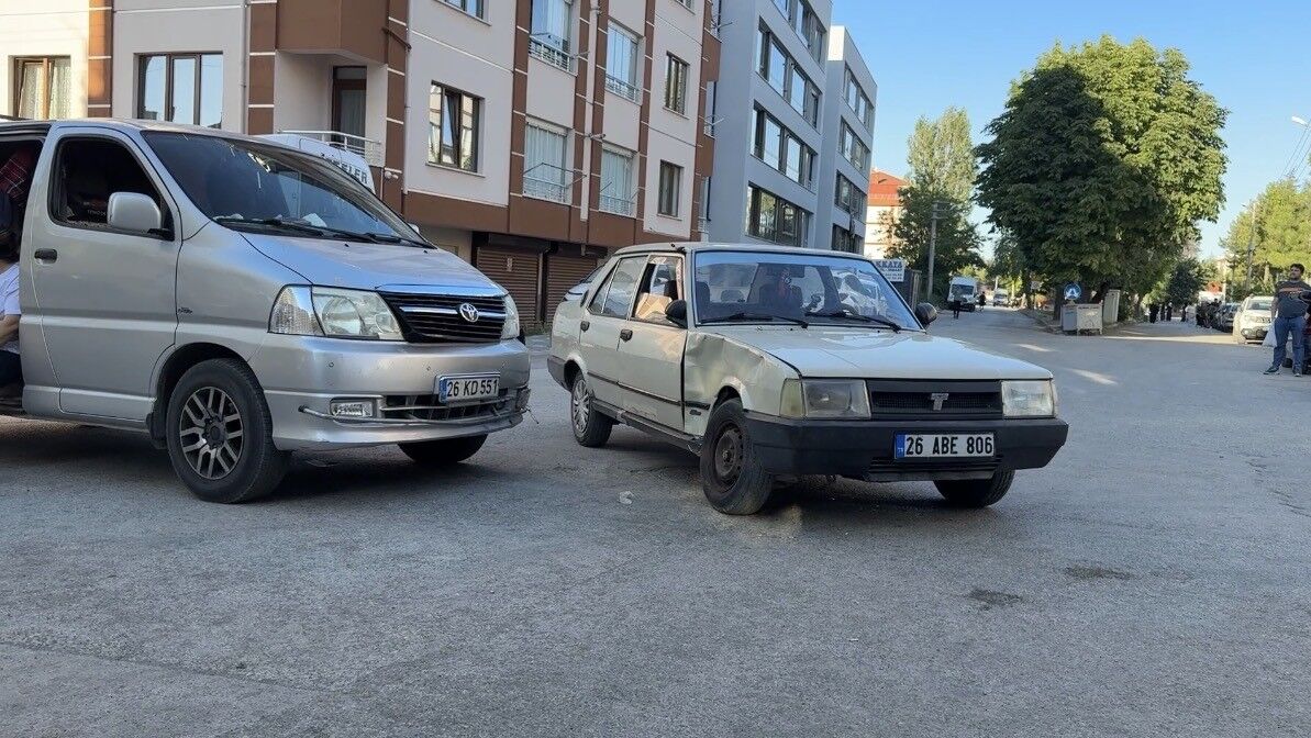 A W745295 03