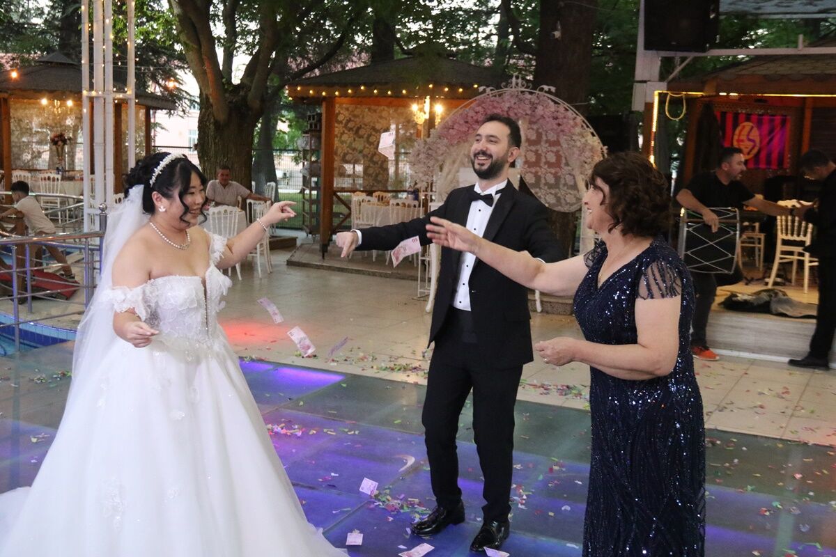 A W746195 01