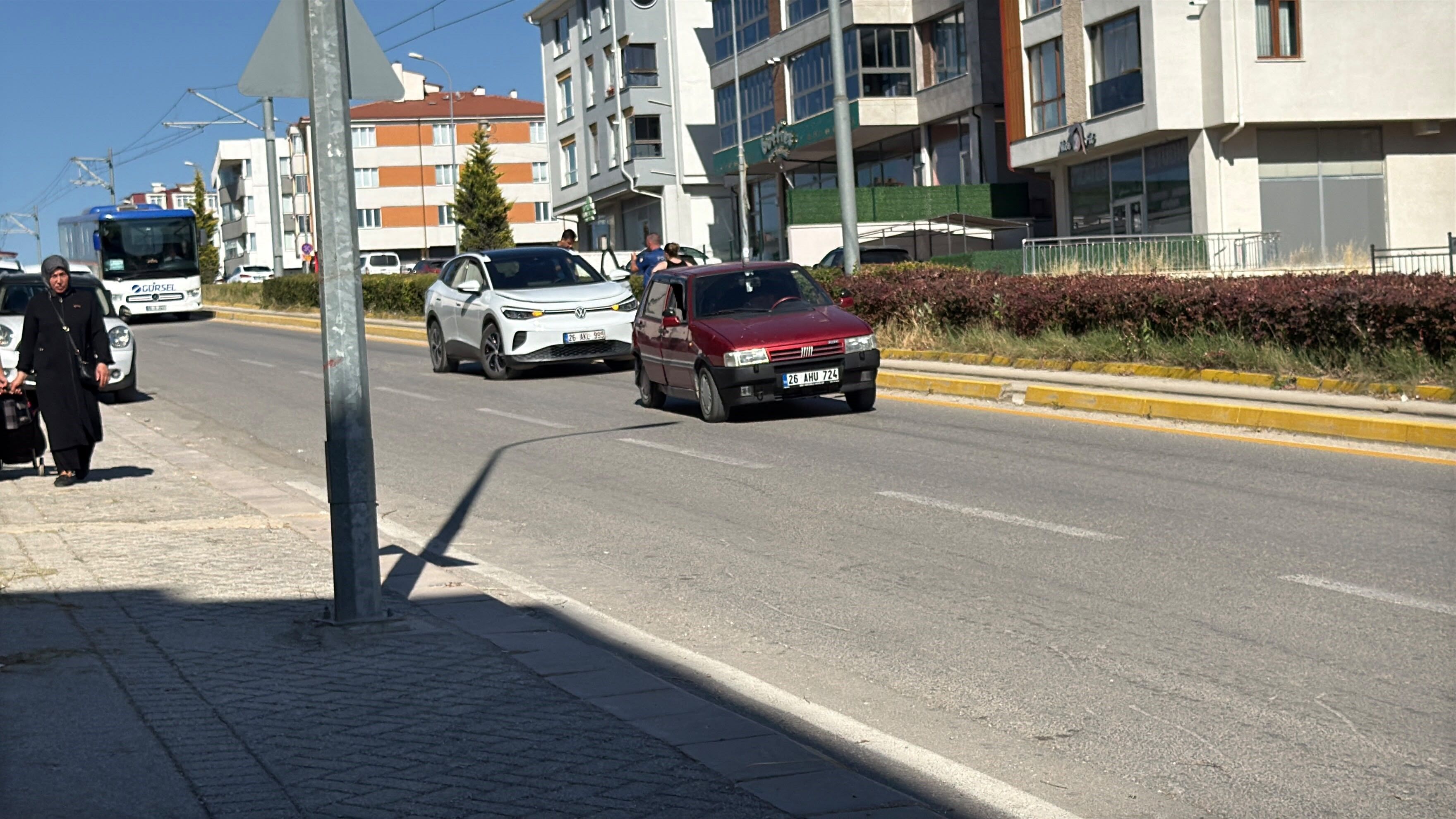 Kazım-22