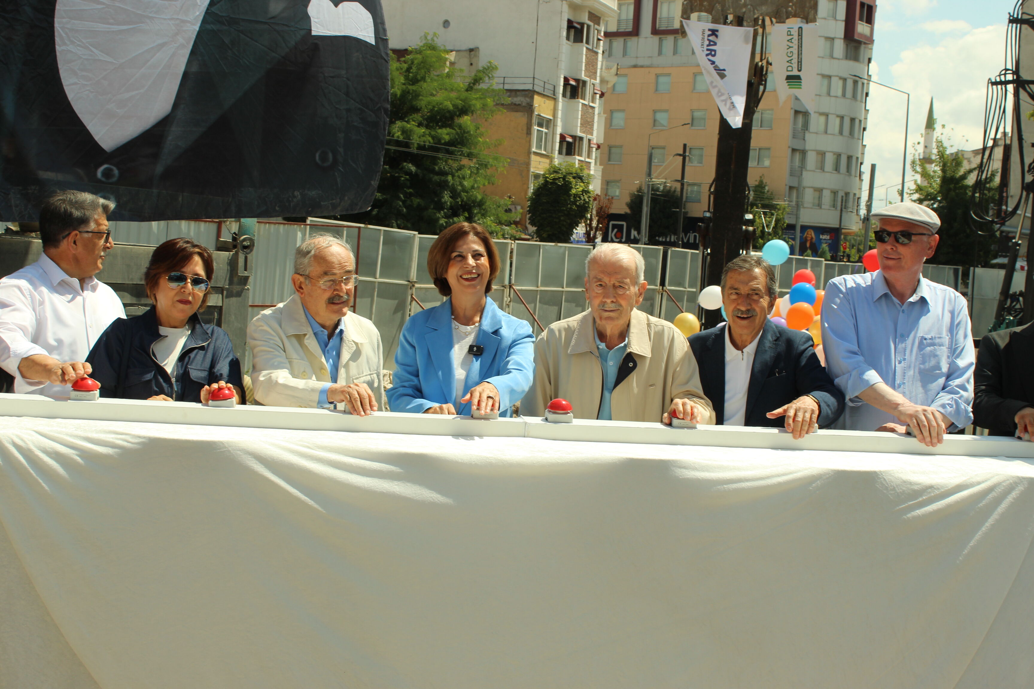 Açiliş (32)