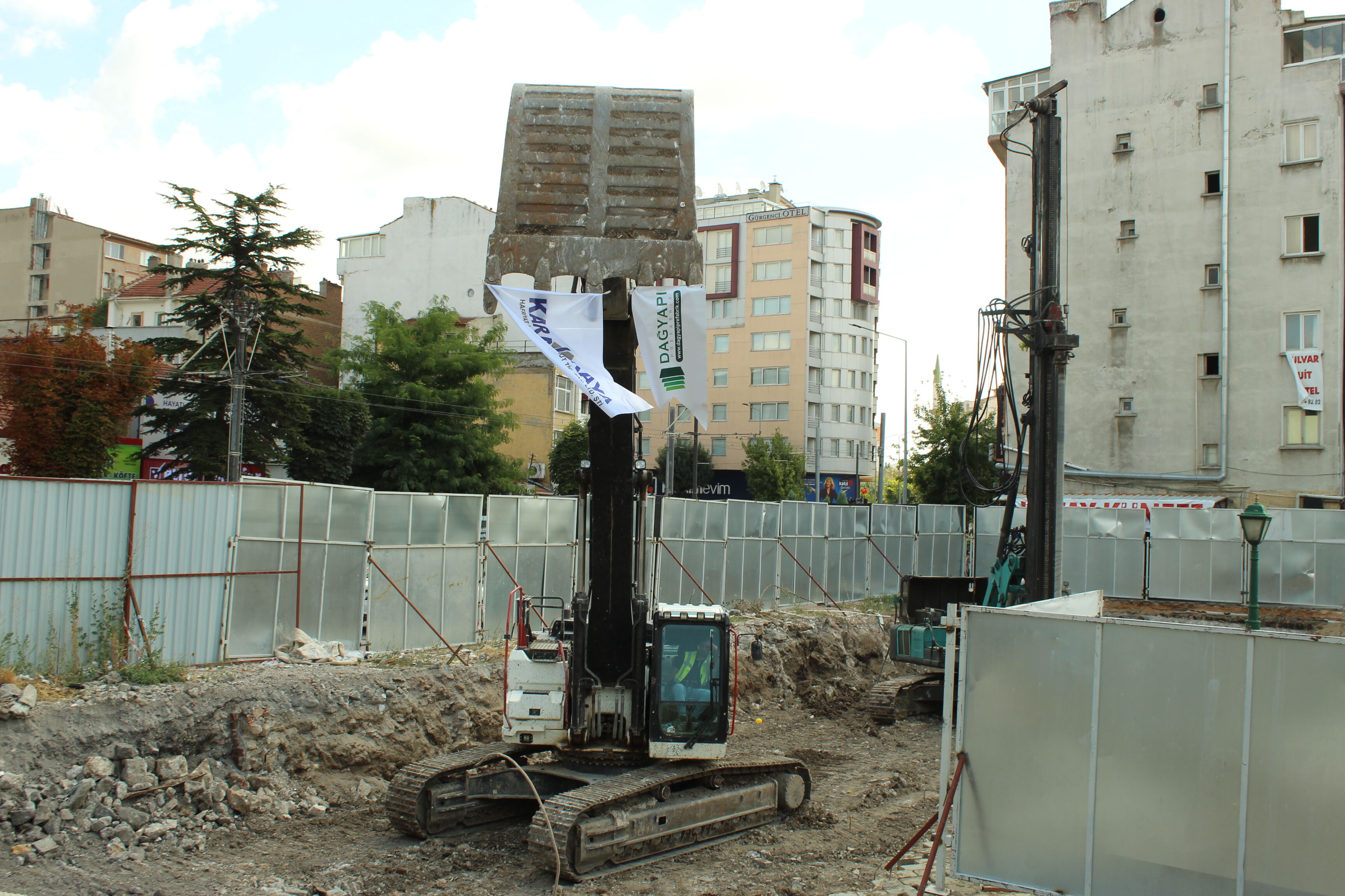 Açiliş (37)