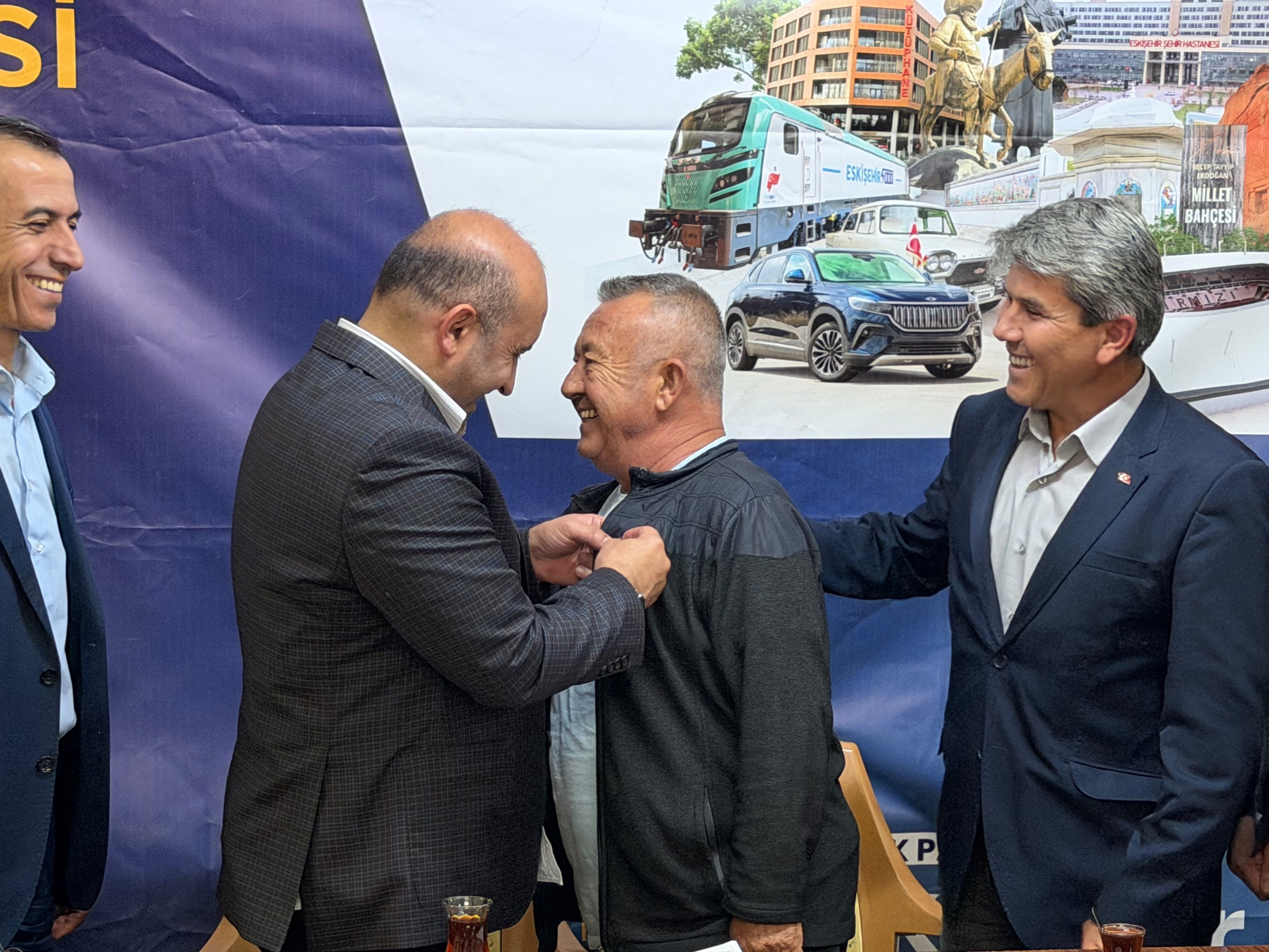 Ak Eskişehir (3).Jpg