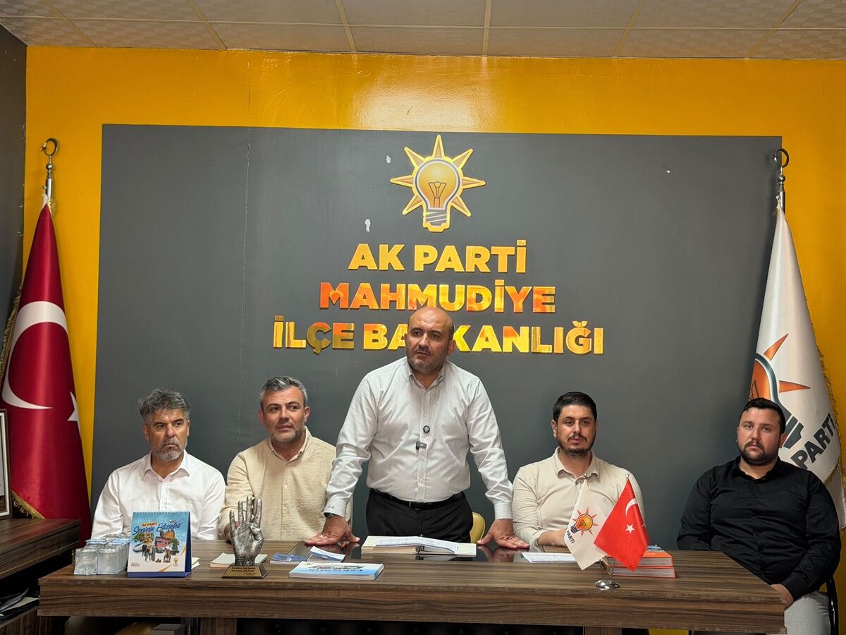 Ak Eskişehir (5).Jpg