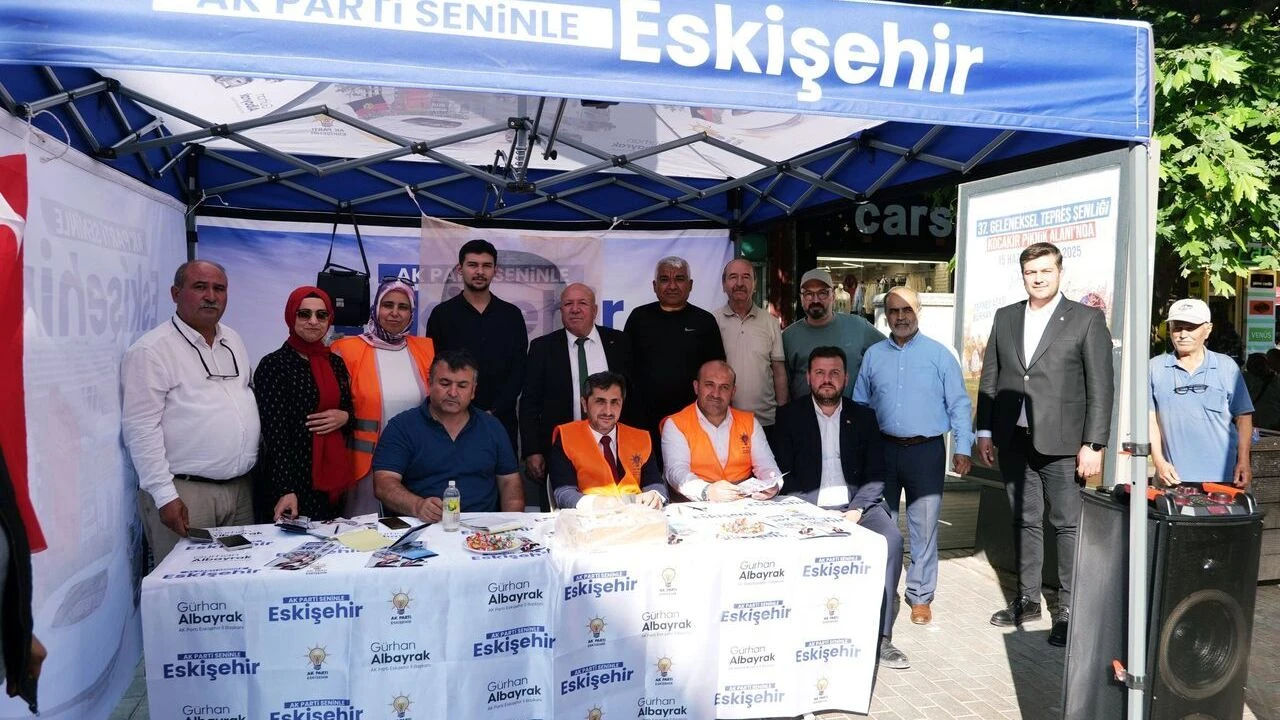 Akp-105