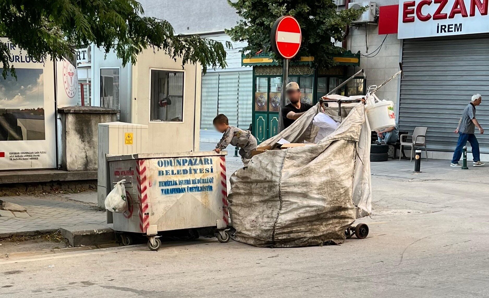Ana Foto-66