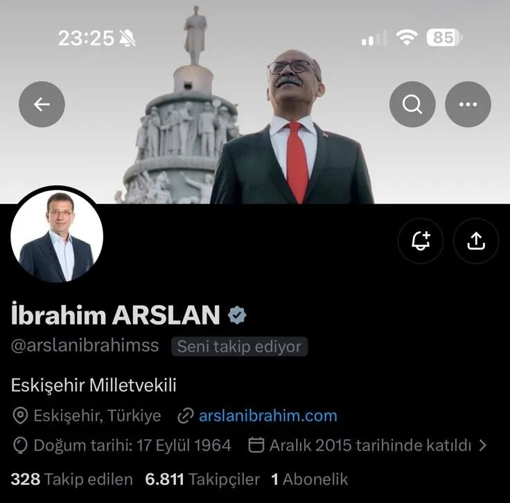 Arslan 1
