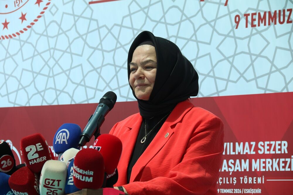 Ayşen-11