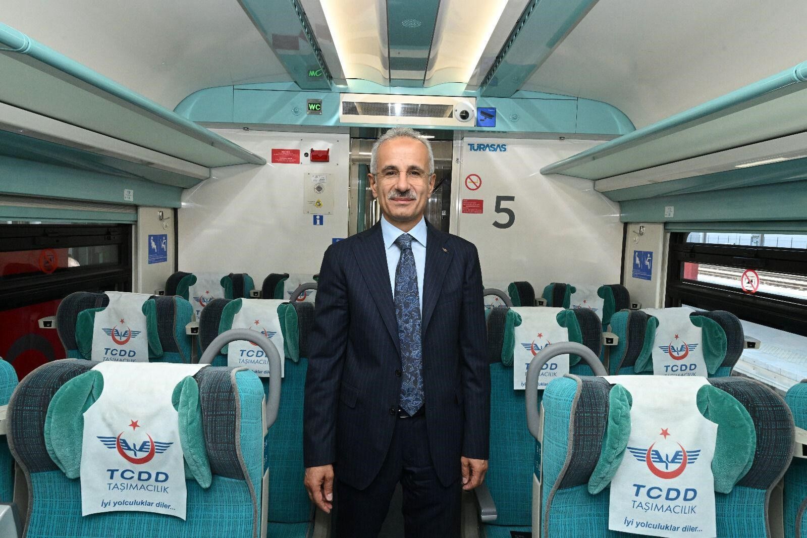 Bakanuraloğlu