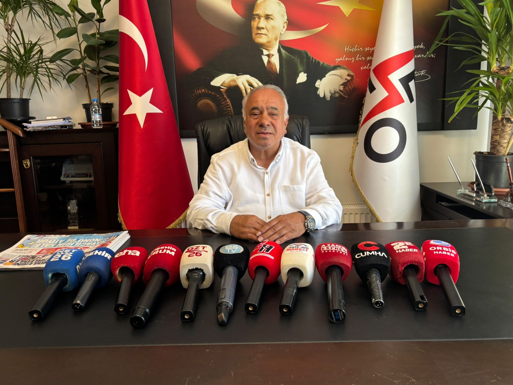 Başkan-32