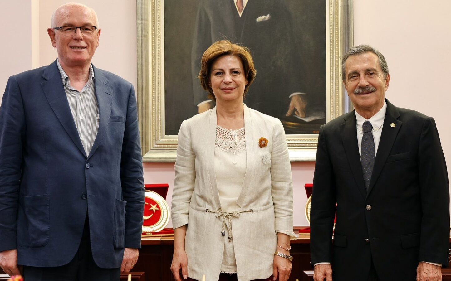 Başkanlar-60