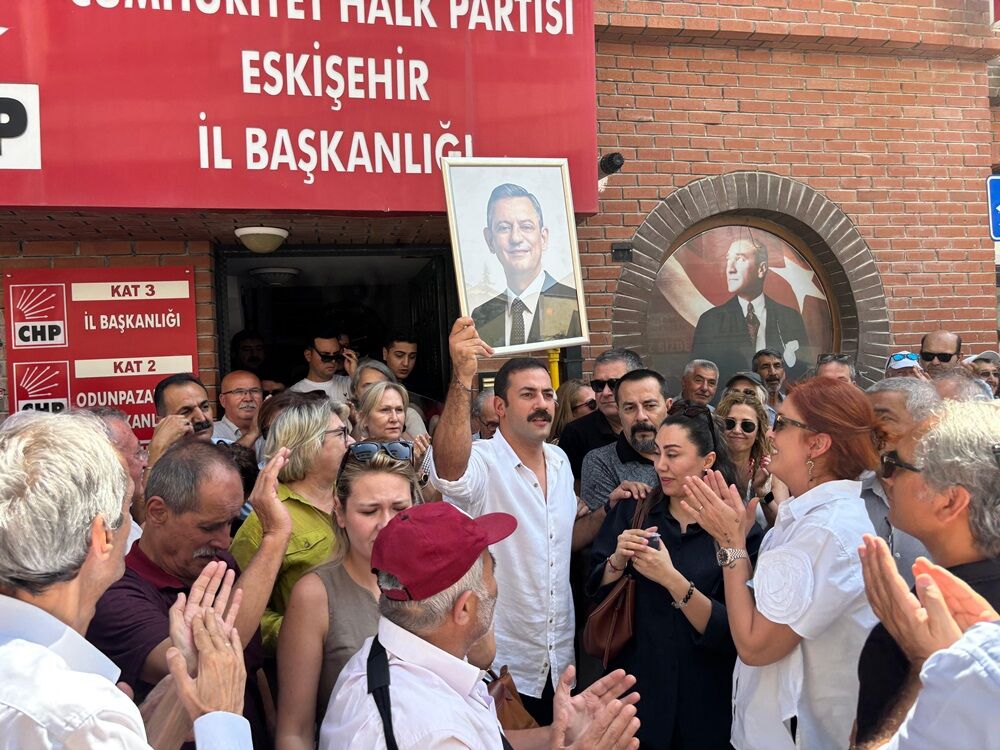 Bi̇nadan Çikiş