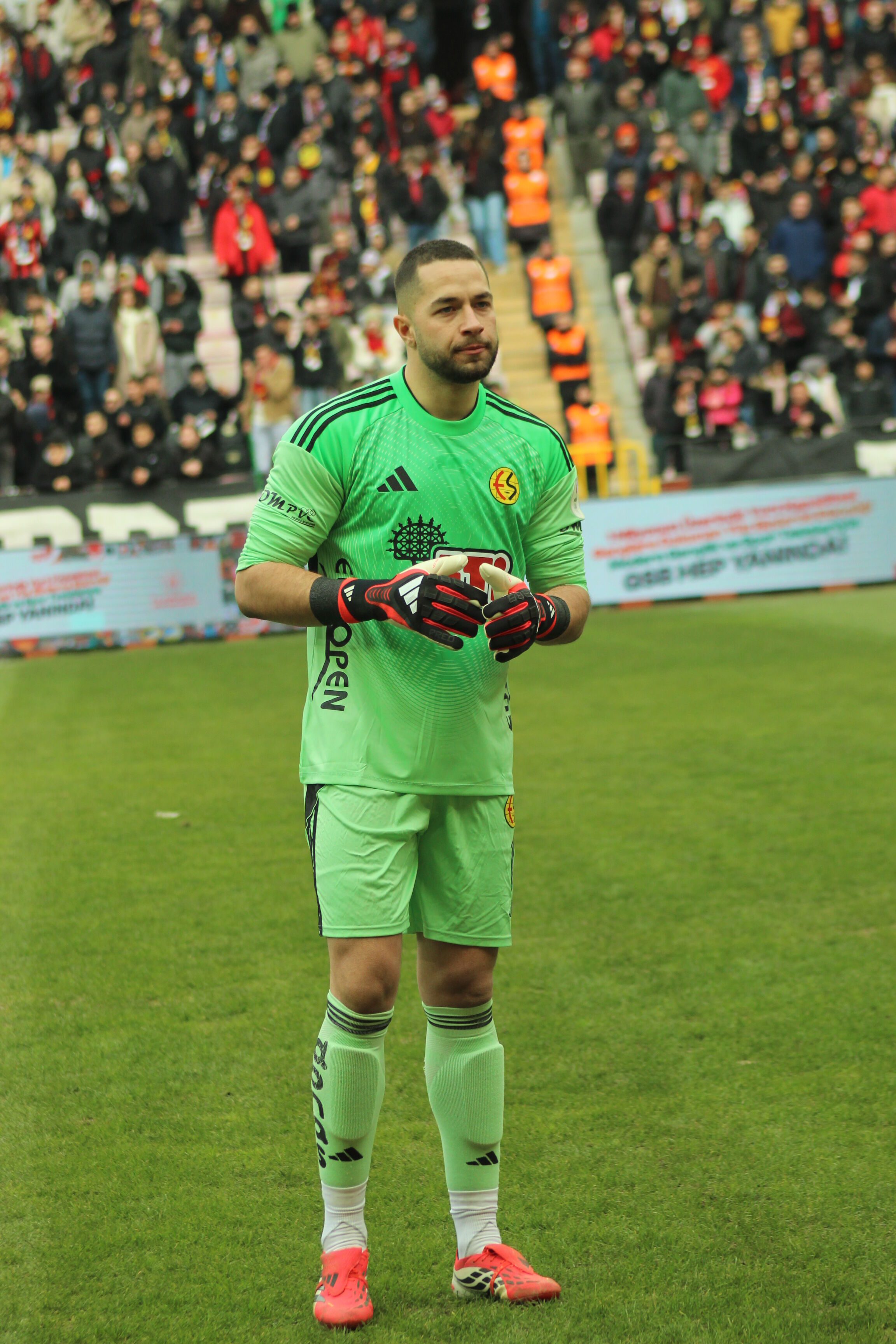 Bora Göymen-7