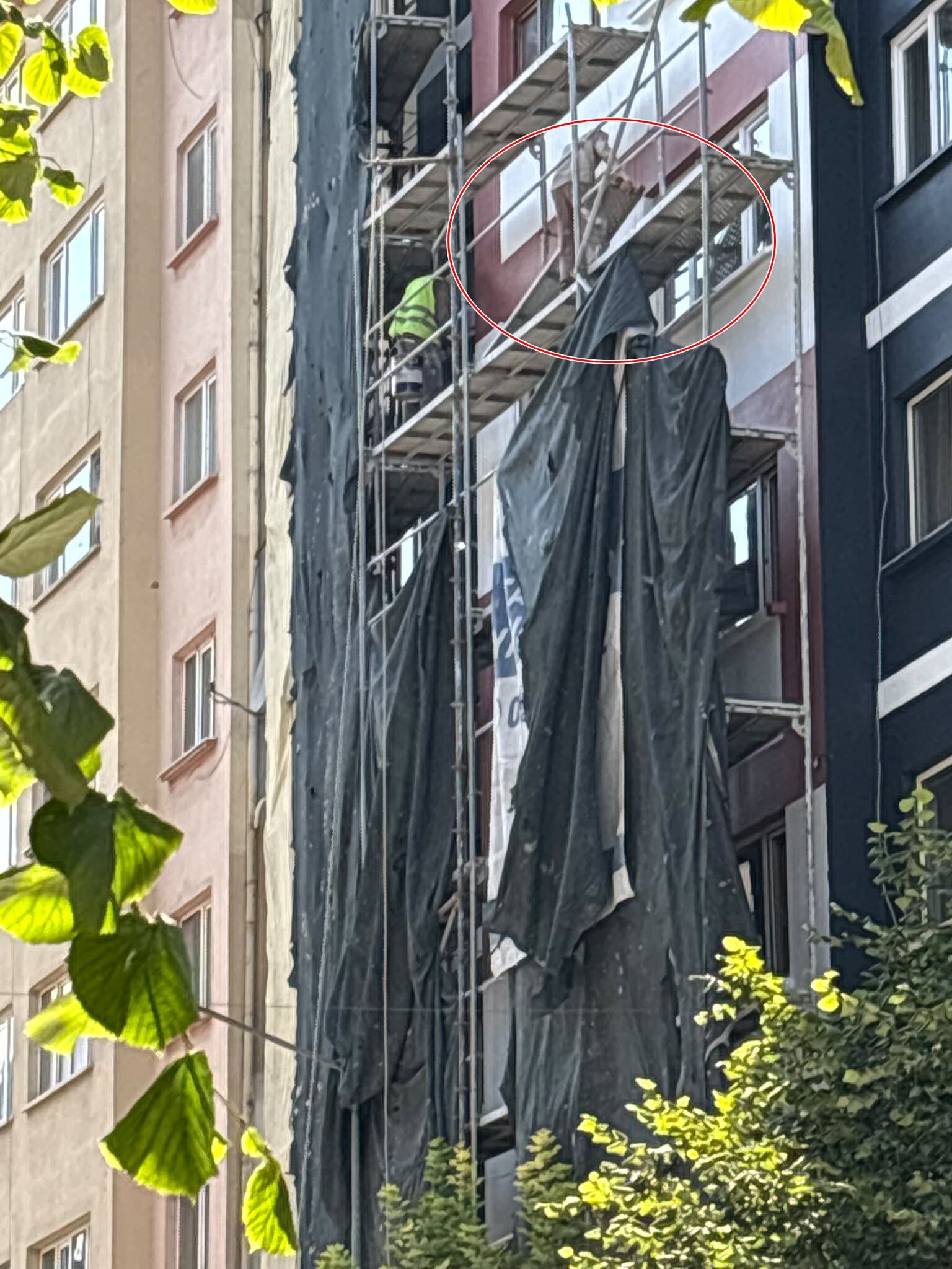 Çalişma (1)